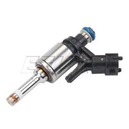 Mini Fuel Injector 13537528351 - Bosch 62806